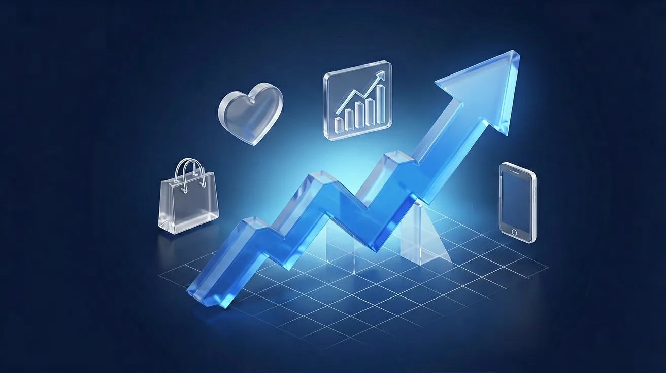 CGM market growth driving private label adoption