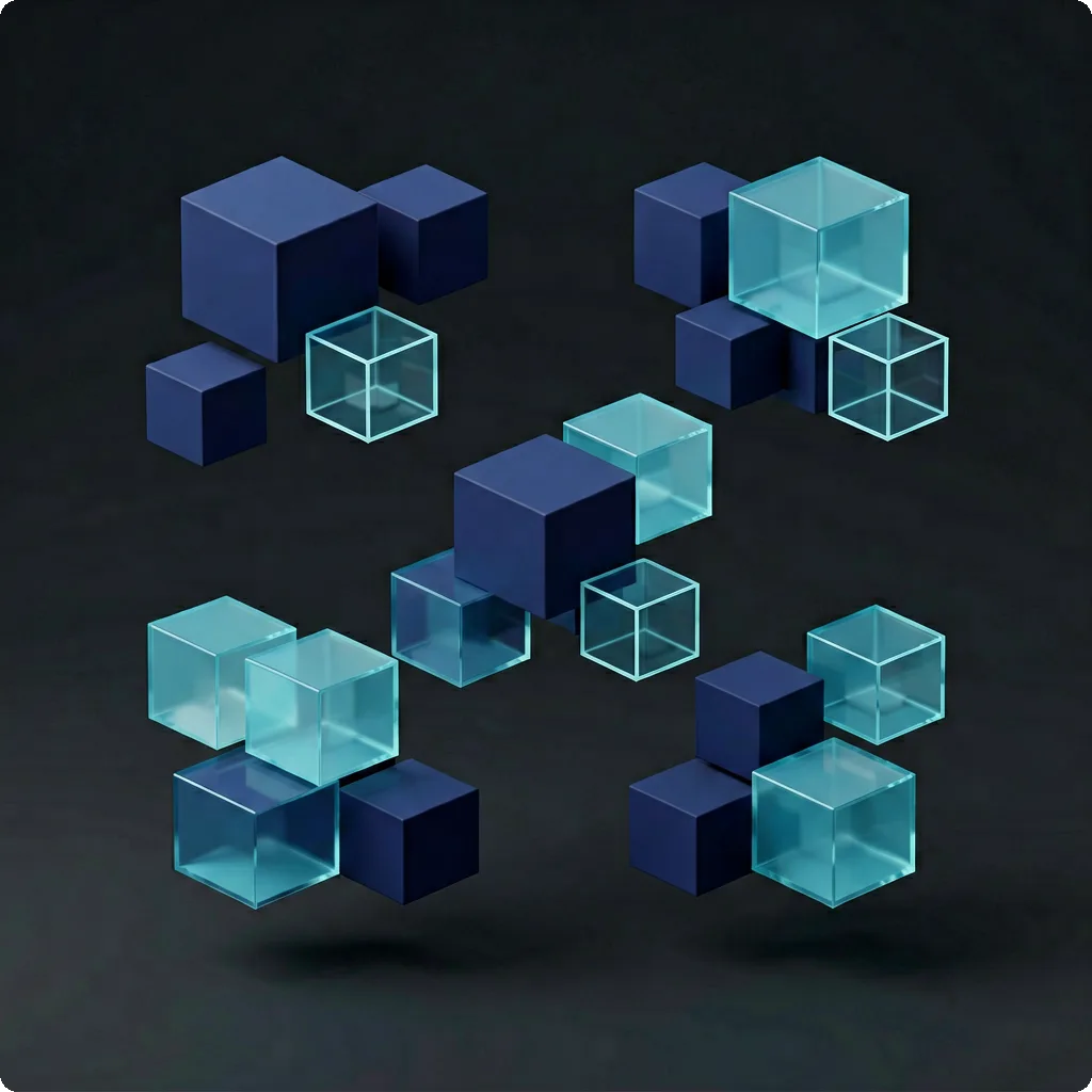 Comparison of OEM, SKD, and ODM CGM manufacturing models