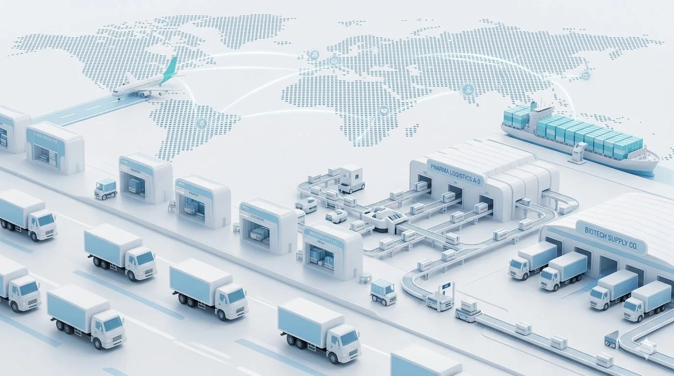 Established distributors expanding margins with own CGM brand through SKD model